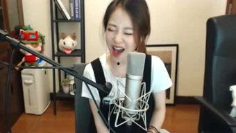 娱乐吃瓜酱教师在线观看,教师在线观看的趣味解读